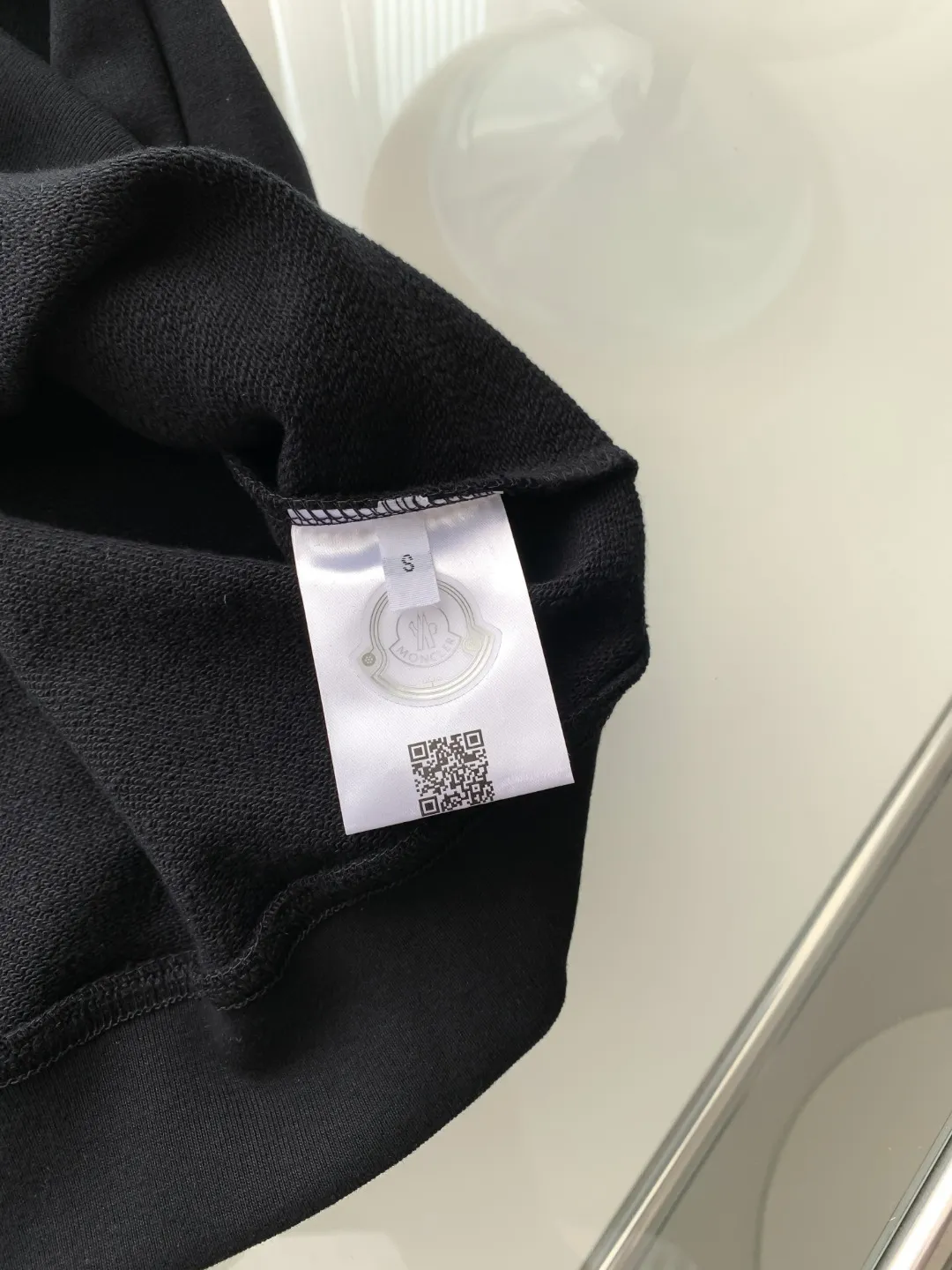 400g ， 。 ， ， ， ， ， ， Hot Sale， ， ，os ， 。 ：Black White Size：S M L XL